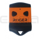 ROGER TX22 Remote control