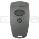 MARANTEC Digital 302-868 Remote control