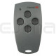 BFT TE01 Remote control 