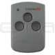 SOMMER 4014 Remote control 