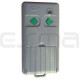 SEA 30900-2 OLD Remote control
