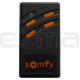 SOMFY 26.995 4K Remote control