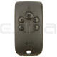 WELLER MT40-2 Remote control 