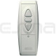 SOMFY TELIS-1-RTS-old Remote control