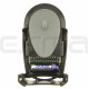 FAAC TML4-433-SLR remote control 
