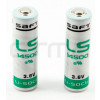 LFT BAT Lithium battery