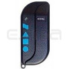  FAAC TML4-868-SLR LR remote control
