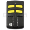 HR RQ 30.275MHz Remote control