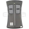 Télécommande HR R433AF4