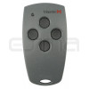 MARANTEC Digital 304-868 Remote control