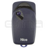 NICE FLO1 Remote