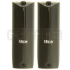 NICE FT210 Photocell