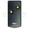 NICE K2M 30.875 MHz Remote control