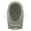 TOUSEK RS 868-TXR-2 Remote control
