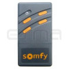 SOMFY 40.680 4K Remote control