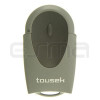 TOUSEK RS 868-TXR-1 Remote control